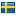 kryptotrejder.sk server is located in Sweden
